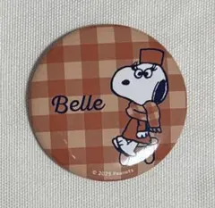 みかリン様 リクエスト 2点 まとめ商品