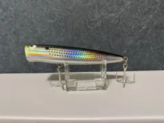 Item thumbnail for item 408f02f2-4fc5-431f-8089-6f1335005189