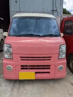 2026年最新】オウジファクトリーの人気アイテム - メルカリ