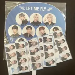 produce 101 japan season 2