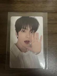 2025年最新】soobinの人気アイテム - メルカリ