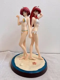 藤崎詩織＆陽ノ下光 ときめきメモリアル15周年アニバーサリー