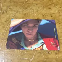 Hiromi.G様 リクエスト 5点 まとめ商品