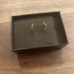 Kanon様 リクエスト 2点 まとめ商品