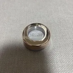 コスメデコルテ/DECORTÉ クリームアイシャドウ パープル