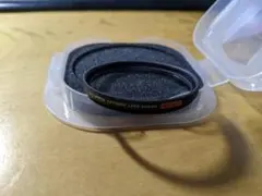 Item thumbnail for item 03dca973-544b-4107-aa6f-ac250d5a4f77