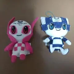 Item thumbnail for item 7b0b1076-6d9b-42c6-a774-18cc64512c85