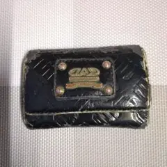 Item thumbnail for item 9364bdf9-a1c8-4bfe-a23c-80d1e5e0df36