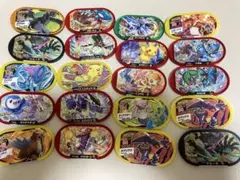 2026年最新】メザスタ引退品の人気アイテム - メルカリ