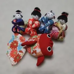 Item thumbnail for item c1d25da3-3686-4661-a84c-d30aafe17fd1