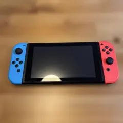 Item thumbnail for item aa02e8c3-7974-450c-aa45-912ee5d80945