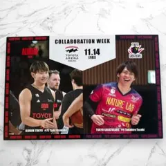 Item thumbnail for item 29619376-7abd-41a3-a625-7a4ceba37058