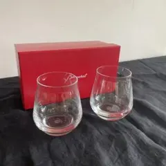 Iittala marc newson グラス 1セット 460ml - メルカリ