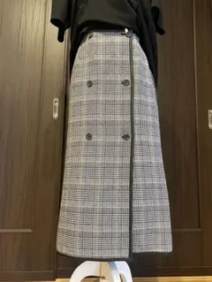 Item thumbnail for item a1729437-3f55-489c-b0a7-07263f421bc9