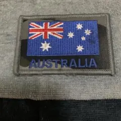 Item thumbnail for item 621530ad-3fa6-4ae9-8f09-560451e60939