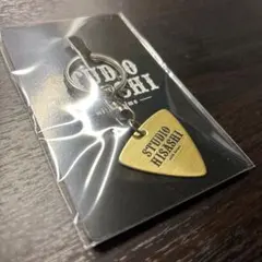 2026年最新】hisashi ピックの人気アイテム - メルカリ