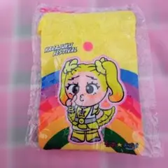 Item thumbnail for item 070cb982-f8bf-4b61-b31f-814dbb446c0c