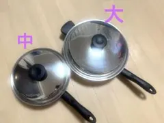 Item thumbnail for item 919cc657-5b36-48ac-8b86-741f0aa42386