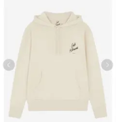 Item thumbnail for item 653ddefb-1a9f-400f-8387-b0e38df3dbfc