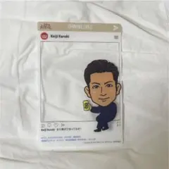 居酒屋えぐざいる クリアカード　黒木啓司