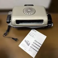 Item thumbnail for item 3f748e77-efcd-41f4-9f23-586dfd4238d4