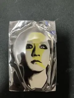 2025年最新】rottengraffty アクスタの人気アイテム - メルカリ