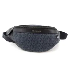 未使用 ボディバッグ