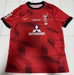 2025年最新】2022 acl finalユニフォームの人気アイテム - メルカリ