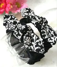 Item thumbnail for item 5e193126-8b92-498a-a003-ba7937cbc68e