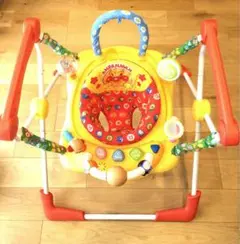 Item thumbnail for item 5f9248e3-e2f6-4c5c-925e-7df736c3bd00