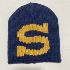 みちななな様 リクエスト 2点 まとめ商品