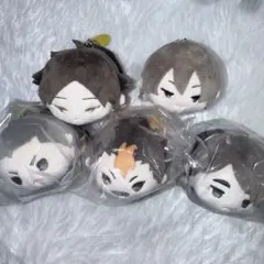 2026年最新】角名倫太郎 もちマスの人気アイテム - メルカリ