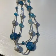 Item thumbnail for item 4abd474c-da91-46ce-843b-e2ea2786acf8