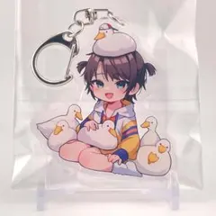 yuuki1712様 リクエスト 4点 まとめ商品