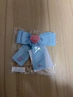 イコラブ　音嶋莉沙　ペンライトリボン　値下げ交渉可
