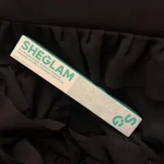 むう☆様 リクエスト 2点 まとめ商品