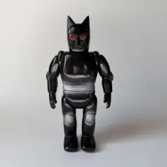 2025年最新】m1号 鉄人28号の人気アイテム - メルカリ