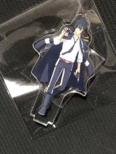 貴重　リボーン　ひこくじ mini 家庭教師ヒットマンREBORN！