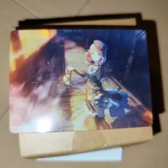 プロセカ ノーブルアート　VOL.38　望月穂波