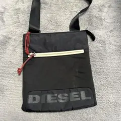 Item thumbnail for item de20b7cc-d925-42f1-af83-aa4c0fa34966