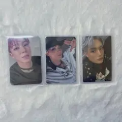 Item thumbnail for item e6eccfea-2ad0-4d32-b9ce-a50843f4645c