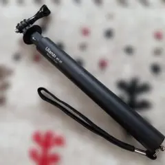 Item thumbnail for item 0f5ae9fb-0711-4597-98a4-e9564a82e51f