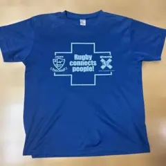 2026年最新】東海大相模tシャツの人気アイテム - メルカリ