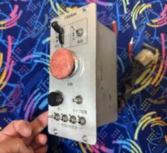 Item thumbnail for item 84ec9326-7146-4515-a92f-b726d9f599ea