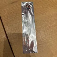 Item thumbnail for item 505eece5-0b93-4ebd-b935-4a0f6306071e