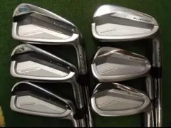 KING FORGED TEC ONE LENGTH 2022 DG120 S2 - メルカリ