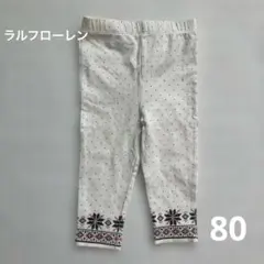 Item thumbnail for item bf163a06-9cd3-4283-947b-a70773a66ec9