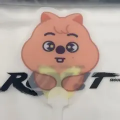 スキズ ソウルコン 7/26 入場特典 うちわ スンミン - メルカリ