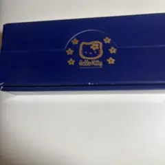 レア 2001年 非売品 小僧寿しHELLO KITTY 水筒・弁当箱セット - メルカリ