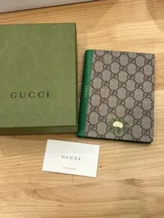 2025年最新】グッチ ノートの人気アイテム - メルカリ